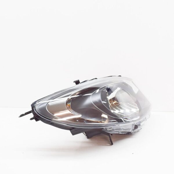 A4158260001 - Mercedes-Benz Citan Estate 415 Front Right Headlight A4158260001 RHD New Genuine