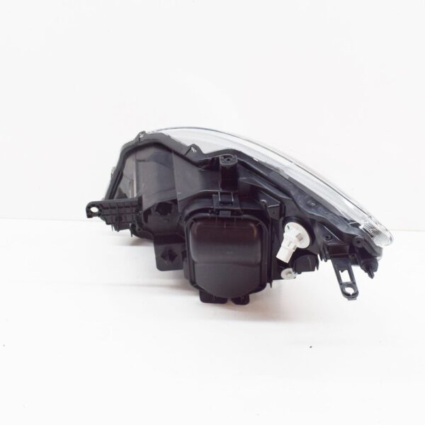 A4158260001 - Mercedes-Benz Citan Estate 415 Front Right Headlight A4158260001 RHD New Genuine