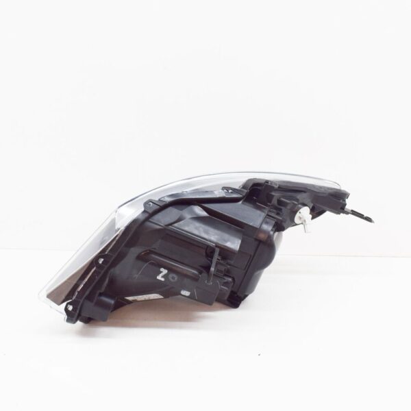 A4158260001 - Mercedes-Benz Citan Estate 415 Front Right Headlight A4158260001 RHD New Genuine