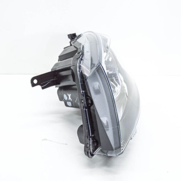 A4158260101 - MERCEDES-BENZ CITAN W415 Front Left Headlight LHD A4158260101 NEW GENUINE