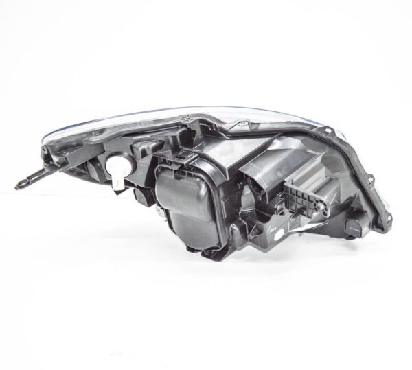 A4158260101 - MERCEDES-BENZ CITAN W415 Front Left Headlight LHD A4158260101 NEW GENUINE