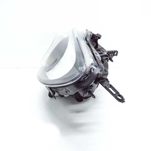 A4158260101 - MERCEDES-BENZ CITAN W415 Front Left Headlight LHD A4158260101 NEW GENUINE