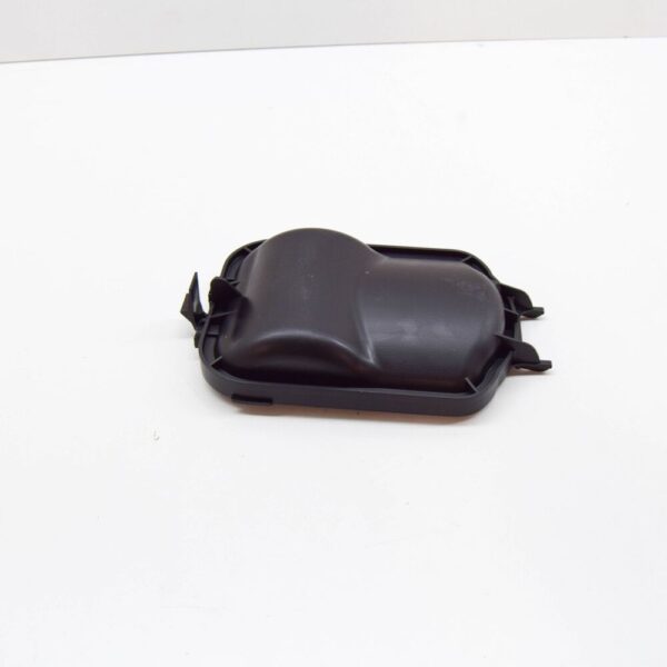 A4158265124 - Mercedes-Benz Citan 415 Front Headlight Cover Cap A4158265124, Genuine Part