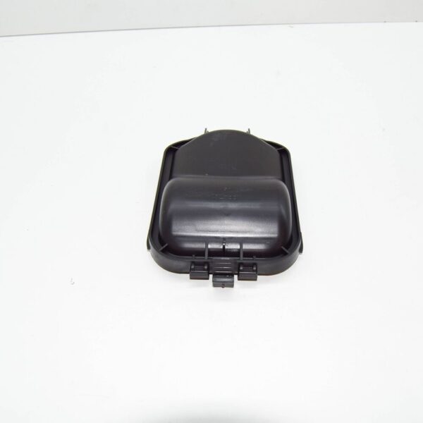 A4158265124 - Mercedes-Benz Citan 415 Front Headlight Cover Cap A4158265124, Genuine Part