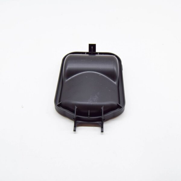 A4158265124 - Mercedes-Benz Citan 415 Front Headlight Cover Cap A4158265124, Genuine Part