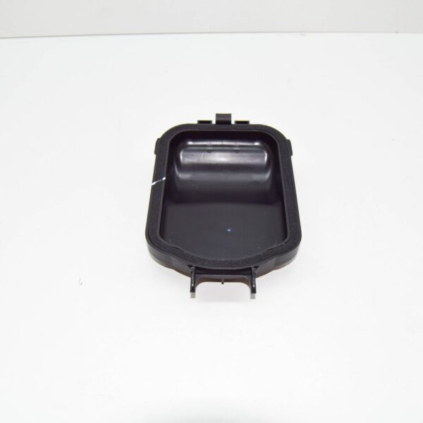 A4158265124 - Mercedes-Benz Citan 415 Front Headlight Cover Cap A4158265124, Genuine Part