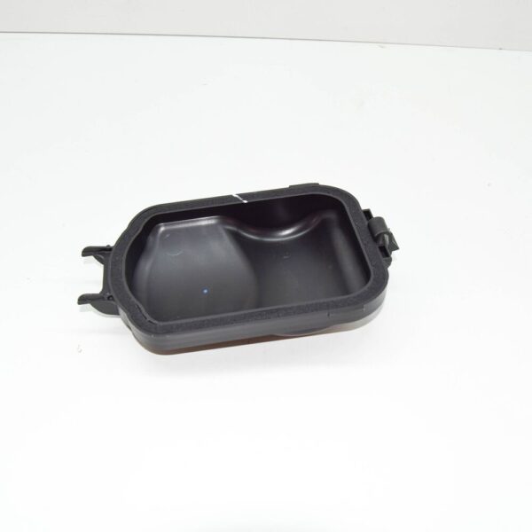 A4158265124 - Mercedes-Benz Citan 415 Front Headlight Cover Cap A4158265124, Genuine Part