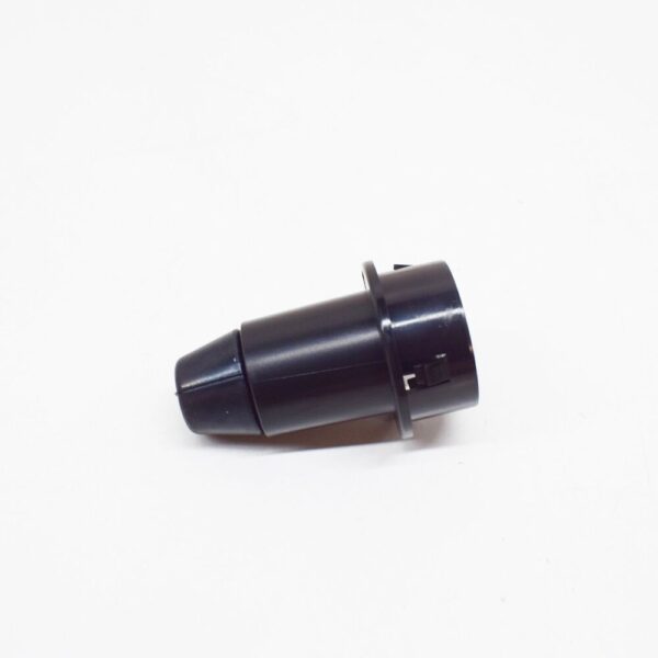 A4158800460 - Mercedes-Benz Citan W415 bonnet lock A4158800460 NEW GENUINE