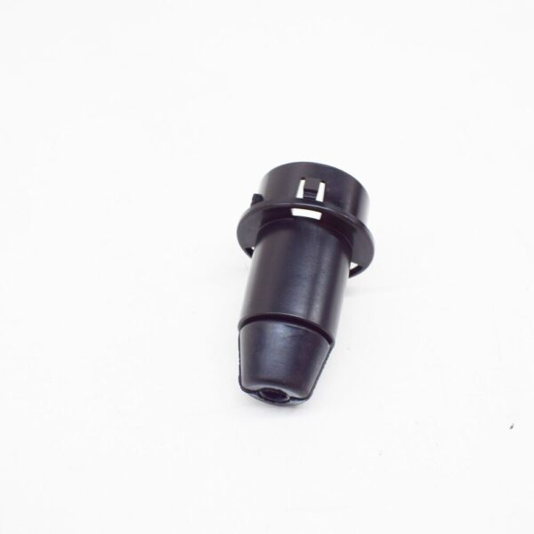 A4158800460 - Mercedes-Benz Citan W415 bonnet lock A4158800460 NEW GENUINE