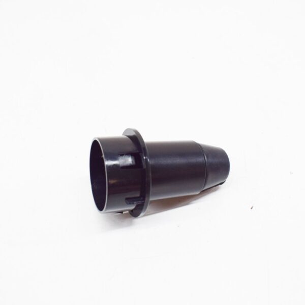A4158800460 - Mercedes-Benz Citan W415 bonnet lock A4158800460 NEW GENUINE