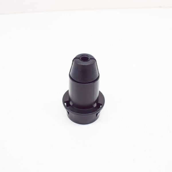 A4158800460 - Mercedes-Benz Citan W415 bonnet lock A4158800460 NEW GENUINE