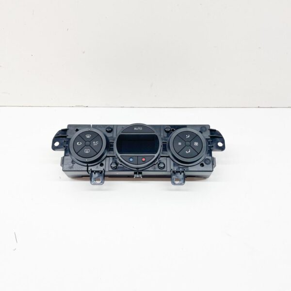 A4159002400 - MERCEDES-BENZ CITAN W415 ECU FOR AIR CONDITIONING A4159002400 NEW GENUINE