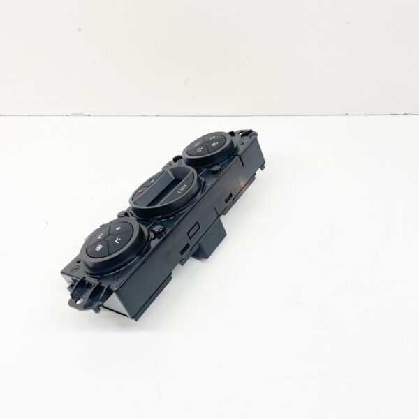 A4159002400 - MERCEDES-BENZ CITAN W415 ECU FOR AIR CONDITIONING A4159002400 NEW GENUINE