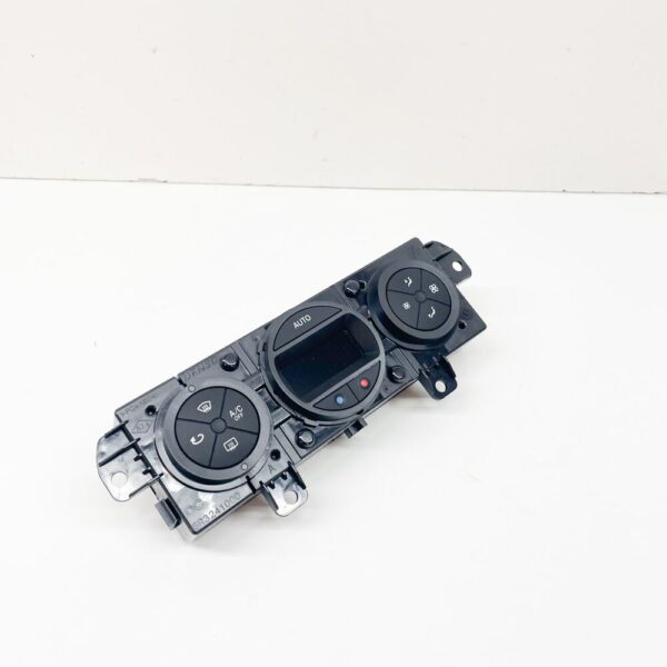 A4159002400 - MERCEDES-BENZ CITAN W415 ECU FOR AIR CONDITIONING A4159002400 NEW GENUINE