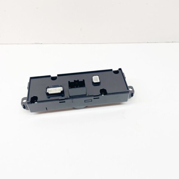 A4159002400 - MERCEDES-BENZ CITAN W415 ECU FOR AIR CONDITIONING A4159002400 NEW GENUINE