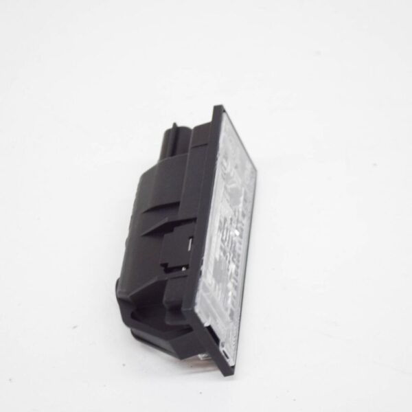 A4159062300 - Mercedes-Benz Citan W415 license plate light rear A4159062300 NEW GENUINE