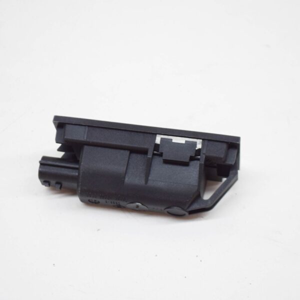 A4159062300 - Mercedes-Benz Citan W415 license plate light rear A4159062300 NEW GENUINE