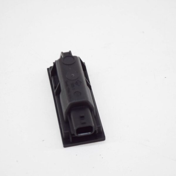 A4159062300 - Mercedes-Benz Citan W415 license plate light rear A4159062300 NEW GENUINE