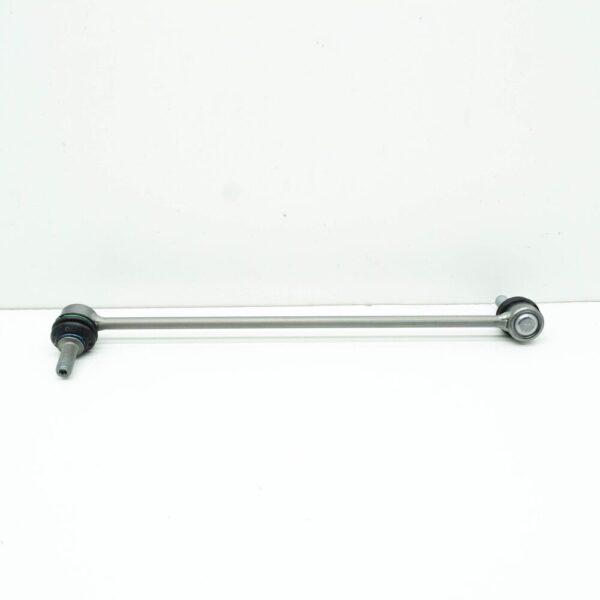 A4473200089 - Mercedes-Benz Vito W447 Torsion Rod Linkage Front Left A4473200089 NEW
