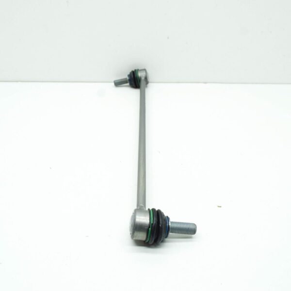 A4473200089 - Mercedes-Benz Vito W447 Torsion Rod Linkage Front Left A4473200089 NEW