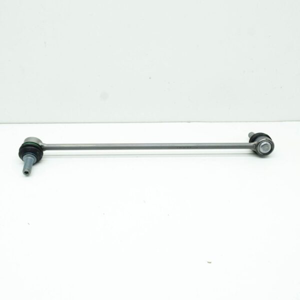 A4473200089 - Mercedes-Benz Vito W447 Torsion Rod Linkage Front Left A4473200089 NEW