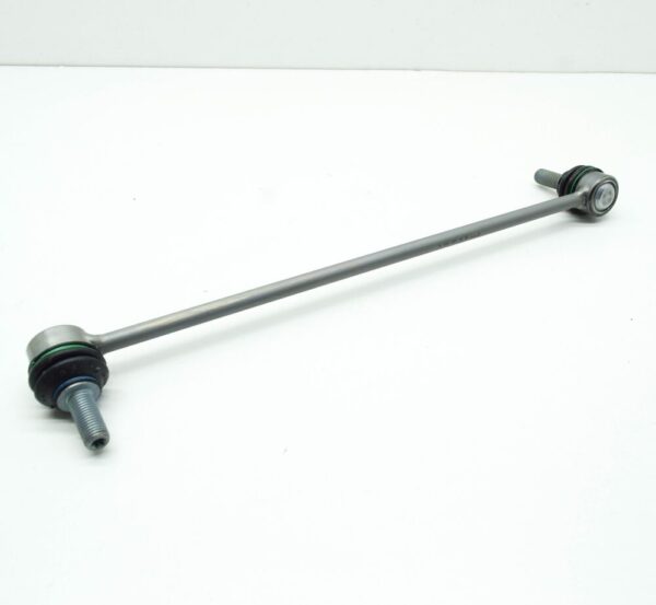 A4473200089 - Mercedes-Benz Vito W447 Torsion Rod Linkage Front Left A4473200089 NEW
