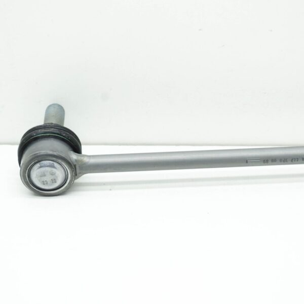 A4473200089 - Mercedes-Benz Vito W447 Torsion Rod Linkage Front Left A4473200089 NEW