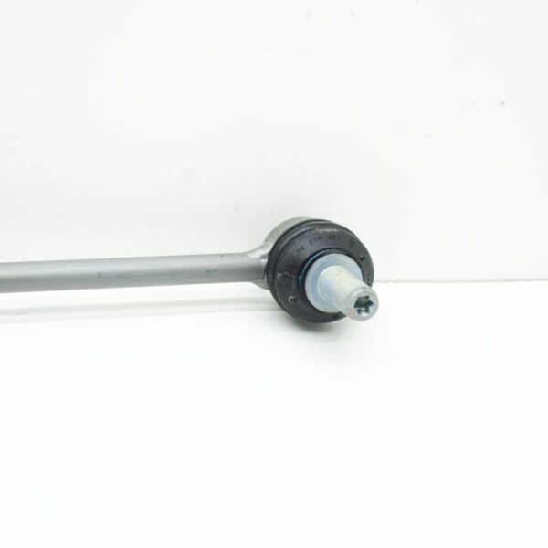 A4473200089 - Mercedes-Benz Vito W447 Torsion Rod Linkage Front Left A4473200089 NEW
