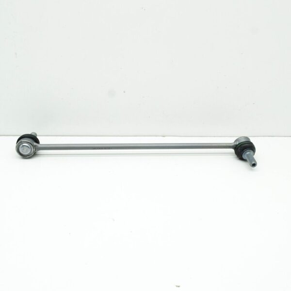 A4473200389 - NEW MERCEDES-BENZ VITO W447 FRONT RIGHT TORSION BAR LINKAGE A4473200389 ORIGINAL