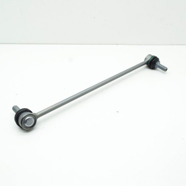 A4473200389 - NEW MERCEDES-BENZ VITO W447 FRONT RIGHT TORSION BAR LINKAGE A4473200389 ORIGINAL