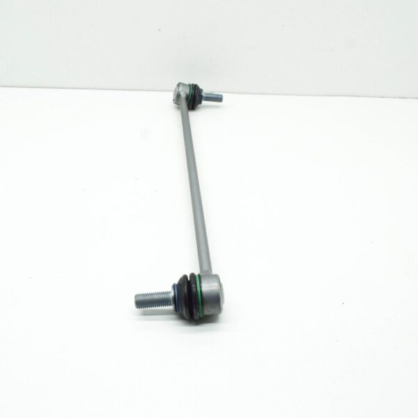A4473200389 - NEW MERCEDES-BENZ VITO W447 FRONT RIGHT TORSION BAR LINKAGE A4473200389 ORIGINAL