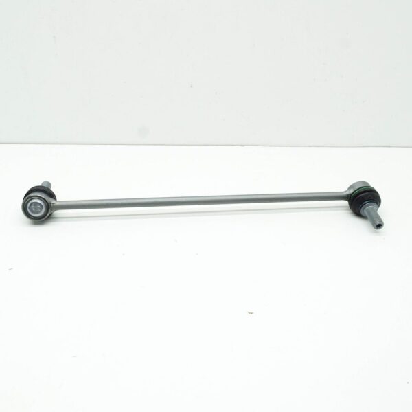 A4473200389 - NEW MERCEDES-BENZ VITO W447 FRONT RIGHT TORSION BAR LINKAGE A4473200389 ORIGINAL
