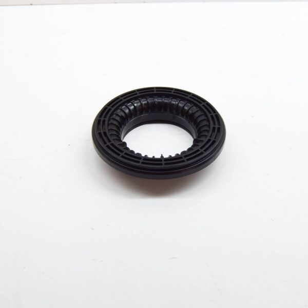 A4473210083 - MERCEDES-BENZ VITO W447 FRONT STRUT PLAIN BEARING A4473210083 NEW GENUINE