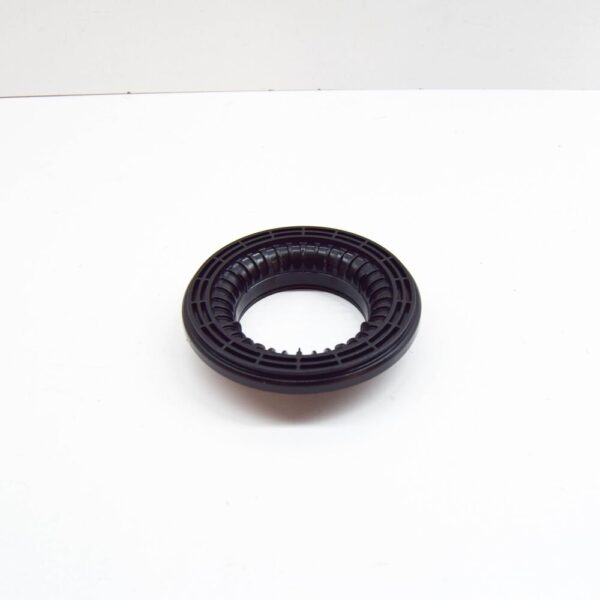A4473210083 - MERCEDES-BENZ VITO W447 FRONT STRUT PLAIN BEARING A4473210083 NEW GENUINE