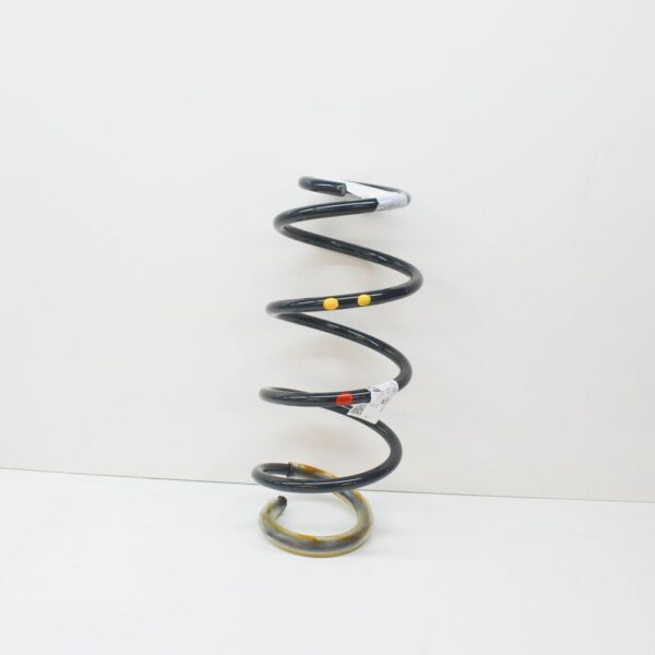 A447321070060 - NEW MERCEDES-BENZ VITO W447 FRONT COIL SPRING A447321070060 ORIGINAL