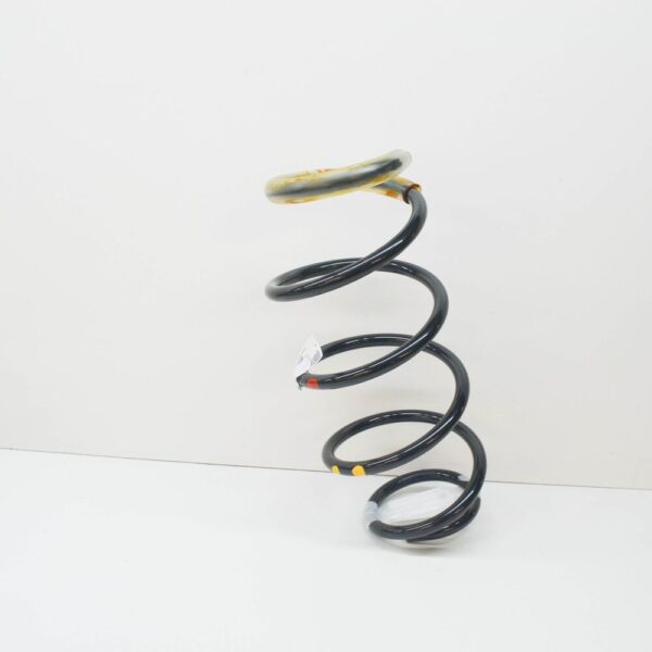 A447321070060 - NEW MERCEDES-BENZ VITO W447 FRONT COIL SPRING A447321070060 ORIGINAL