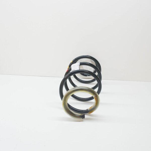 A447321070060 - NEW MERCEDES-BENZ VITO W447 FRONT COIL SPRING A447321070060 ORIGINAL