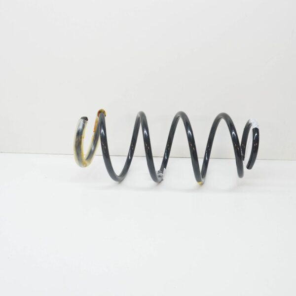 A447321070060 - NEW MERCEDES-BENZ VITO W447 FRONT COIL SPRING A447321070060 ORIGINAL