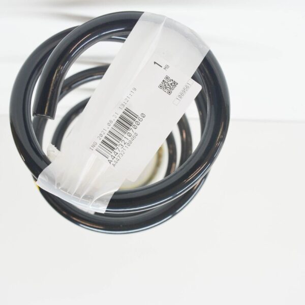 A447321070060 - NEW MERCEDES-BENZ VITO W447 FRONT COIL SPRING A447321070060 ORIGINAL