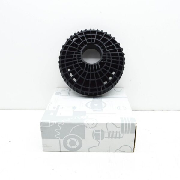 A4473231000 - NEW MERCEDES-BENZ VITO W447 FRONT LOWER SPRING HOLDER A4473231000 ORIGINAL