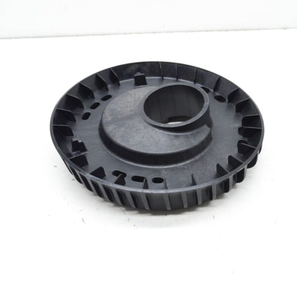 A4473231000 - NEW MERCEDES-BENZ VITO W447 FRONT LOWER SPRING HOLDER A4473231000 ORIGINAL