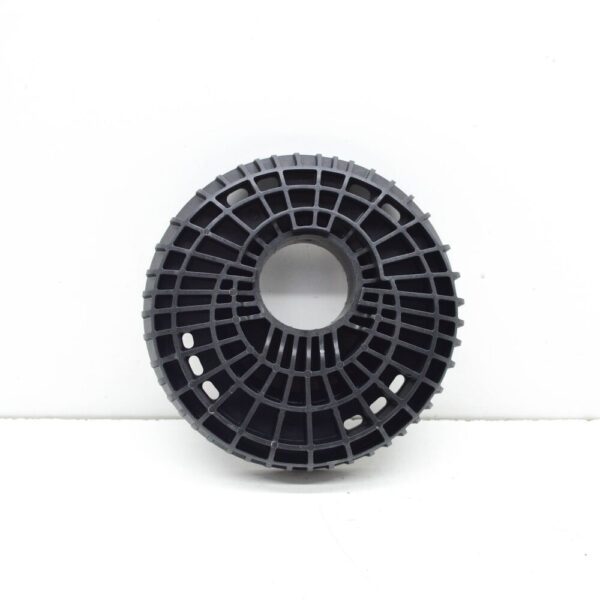 A4473231000 - NEW MERCEDES-BENZ VITO W447 FRONT LOWER SPRING HOLDER A4473231000 ORIGINAL