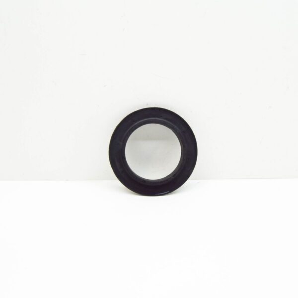 A4473240384 - NEW MERCEDES-BENZ VITO W447 FRONT TOP SPRING SHIM A4473240384 ORIGINAL