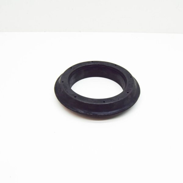 A4473240384 - NEW MERCEDES-BENZ VITO W447 FRONT TOP SPRING SHIM A4473240384 ORIGINAL