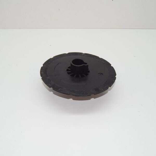 A4473240584 - MERCEDES-BENZ VITO W447 Rear Lower Spring Shim A4473240584 NEW GENUINE