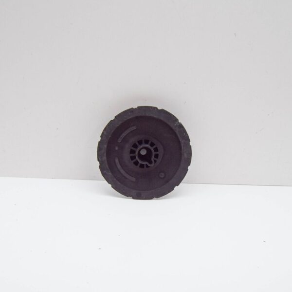 A4473240584 - MERCEDES-BENZ VITO W447 Rear Lower Spring Shim A4473240584 NEW GENUINE