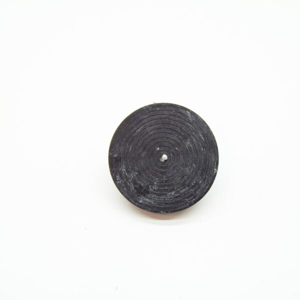 A4473240684 - MERCEDES-BENZ VITO W447 Rear Spring Lower Shim A4473240684 NEW GENUINE