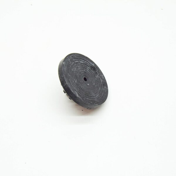 A4473240684 - MERCEDES-BENZ VITO W447 Rear Spring Lower Shim A4473240684 NEW GENUINE