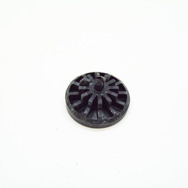 A4473240684 - MERCEDES-BENZ VITO W447 Rear Spring Lower Shim A4473240684 NEW GENUINE