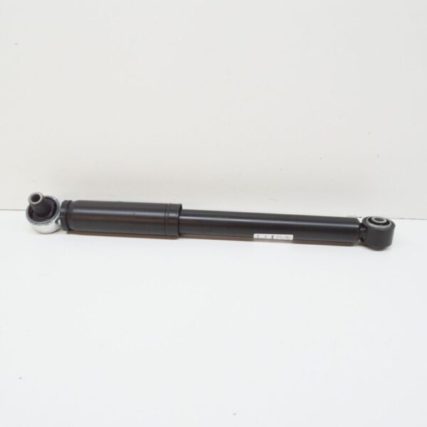 A4473267300 - NEW MERCEDES-BENZ VITO W447 REAR SHOCK ABSORBER A4473267300 ORIGINAL